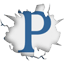 Follow Us on Pandora