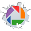 Follow Us on Picasa